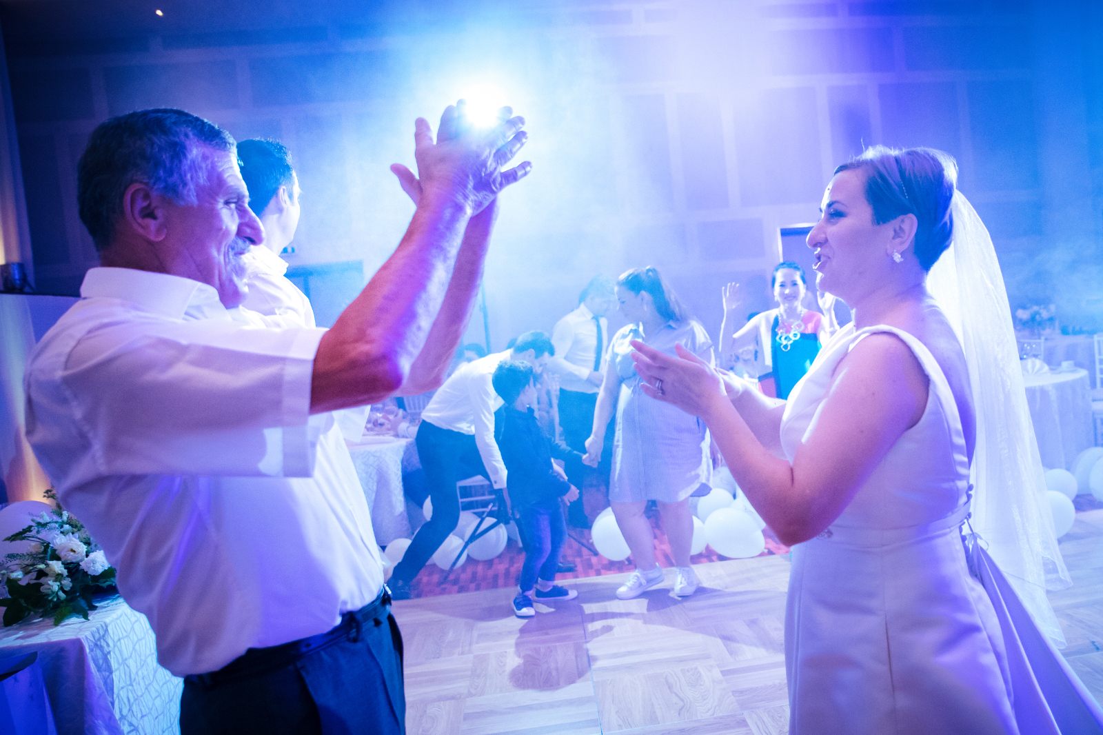 Nunta Flori si Sebi 1638